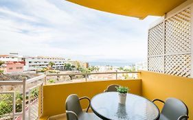 Boutique Holiday Spot